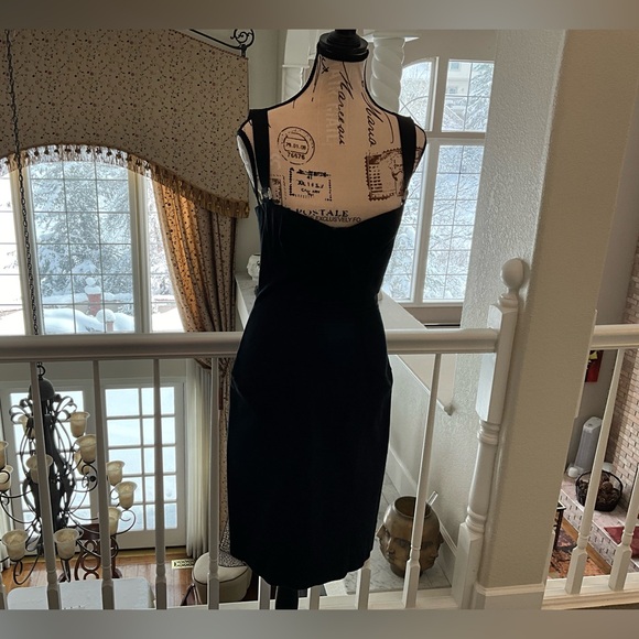 Dolce & Gabbana Dresses & Skirts - Dolce and Gabanna Dress